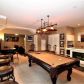 6918 Glen Cove Ln, Stone Mountain, GA 30087 ID:15894474