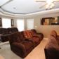 6918 Glen Cove Ln, Stone Mountain, GA 30087 ID:15894475