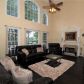 6918 Glen Cove Ln, Stone Mountain, GA 30087 ID:15894476