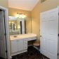 6918 Glen Cove Ln, Stone Mountain, GA 30087 ID:15894477