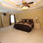 6918 Glen Cove Ln, Stone Mountain, GA 30087 ID:15894478