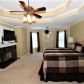 6918 Glen Cove Ln, Stone Mountain, GA 30087 ID:15894479