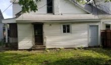 1443 Chestnut St Terre Haute, IN 47807