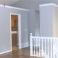 326 Viola Dr, Dallas, GA 30157 ID:15882220