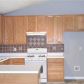 326 Viola Dr, Dallas, GA 30157 ID:15882223