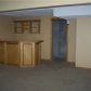 6815 E 27th St N, Wichita, KS 67226 ID:15892145