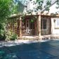 6815 E 27th St N, Wichita, KS 67226 ID:15892146