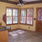 6815 E 27th St N, Wichita, KS 67226 ID:15892150