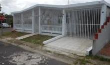 22 75 St Villa Caro Carolina, PR 00985