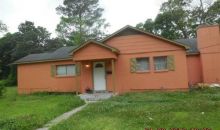 3469 WEBB DR Baton Rouge, LA 70805