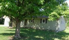 101 Elm St Altamont, KS 67330