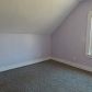 84 Marble St, Athol, MA 01331 ID:15836716