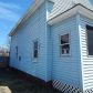 84 Marble St, Athol, MA 01331 ID:15836719