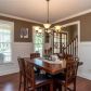 61 Mission Hills Dr SW, Cartersville, GA 30120 ID:15881708