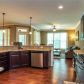 61 Mission Hills Dr SW, Cartersville, GA 30120 ID:15881710