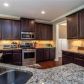 61 Mission Hills Dr SW, Cartersville, GA 30120 ID:15881711