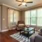 61 Mission Hills Dr SW, Cartersville, GA 30120 ID:15881713