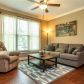 61 Mission Hills Dr SW, Cartersville, GA 30120 ID:15881714