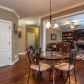 61 Mission Hills Dr SW, Cartersville, GA 30120 ID:15881715