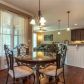 61 Mission Hills Dr SW, Cartersville, GA 30120 ID:15881716