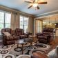 61 Mission Hills Dr SW, Cartersville, GA 30120 ID:15881717