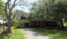 29088 Crowley Eunice Hwy # H Eunice, LA 70535