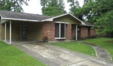 5104 Tristian Ave Baker, LA 70714