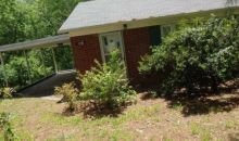 881 BUFFALO SHOALS RD Statesville, NC 28677