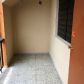 2 Villas Del Sol Unit A-2-6-5, San Juan, PR 00927 ID:15843344