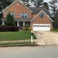 9805 Ivey Ridge Circle, Jonesboro, GA 30238 ID:15892638