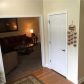 9805 Ivey Ridge Circle, Jonesboro, GA 30238 ID:15892639