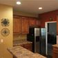 9805 Ivey Ridge Circle, Jonesboro, GA 30238 ID:15892644