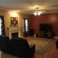 9805 Ivey Ridge Circle, Jonesboro, GA 30238 ID:15892647