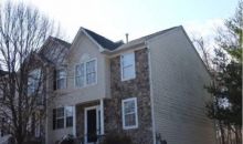 28 Gwynnswood Rd Owings Mills, MD 21117