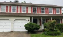 4409 Wandering Way Temple Hills, MD 20748
