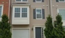 3 Zachman Court Randallstown, MD 21133