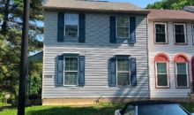 7330 Shady Glen Ter Capitol Heights, MD 20743