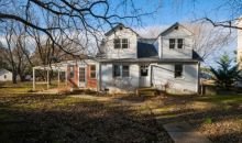 46006 Crowder Ln Piney Point, MD 20674