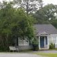 738 Almon Rd, Covington, GA 30014 ID:15893232