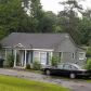 738 Almon Rd, Covington, GA 30014 ID:15893233