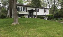 14 Balfour Dr Wappingers Falls, NY 12590