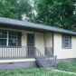 1315 Ackerman St, Chattanooga, TN 37404 ID:15895412