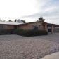 525 N Bonanza Ave, Tucson, AZ 85748 ID:15735945