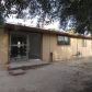 525 N Bonanza Ave, Tucson, AZ 85748 ID:15735946