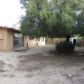 525 N Bonanza Ave, Tucson, AZ 85748 ID:15735947