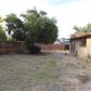 525 N Bonanza Ave, Tucson, AZ 85748 ID:15735948