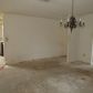 525 N Bonanza Ave, Tucson, AZ 85748 ID:15735949