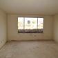 525 N Bonanza Ave, Tucson, AZ 85748 ID:15735950