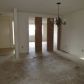 525 N Bonanza Ave, Tucson, AZ 85748 ID:15735952