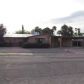 525 N Bonanza Ave, Tucson, AZ 85748 ID:15735953